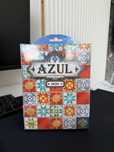Azul Mini настольная игра