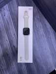 Apple watch 8-41mm / Айфон часы 8-41мм