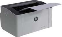 HP Laser 107w с гарантией.