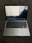 Apple MacBook Air (M1, 2020)