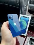 Iphone 12 mini, айфон 12 мини 128 gb