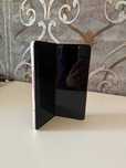 Продам Samsung Galaxy Z Fold 4
