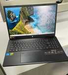 Acer (г.Шахтинск ул. 40 Лет Победы 60) ЛОТ 668572