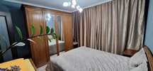 КРУГЛОСУТОЧНО 2х,Центр,Цум 1 час 2000 днем,вечером 2500,сутки 17 доки