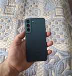 Samsung S 22 128гб сатылады