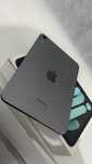 IPad mini 7 128gb 200тыс торг уместен