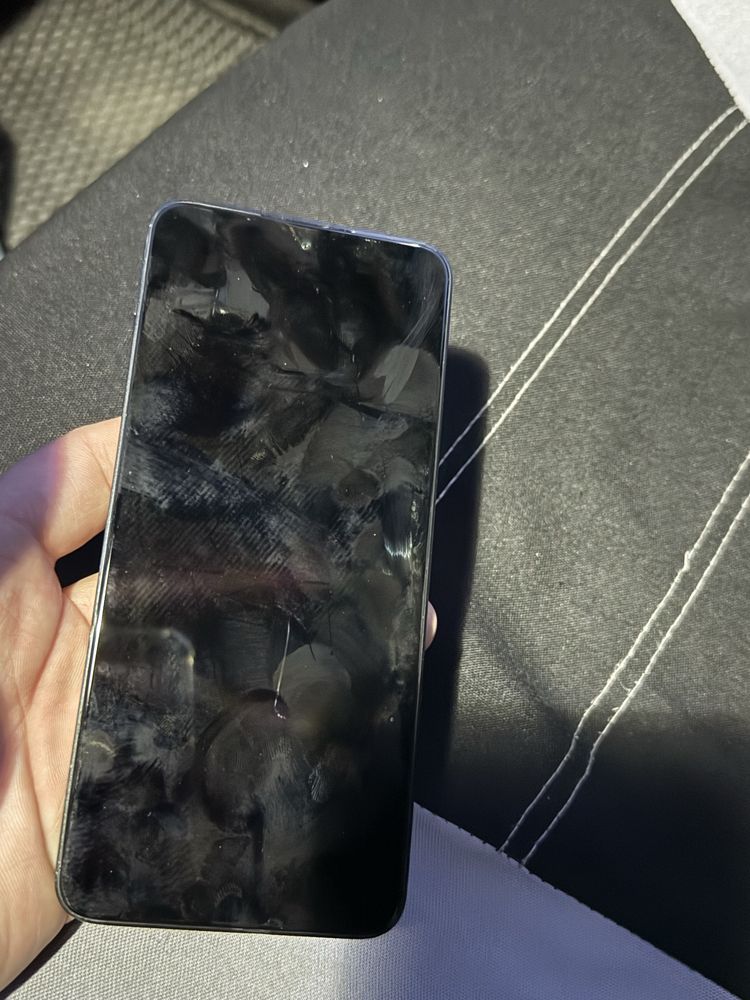 Продам Honor X8A 128GB
