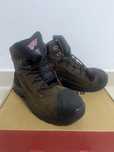 Спецобувь Redwing