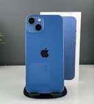 iphone 13 гарантия