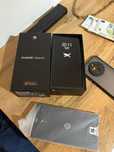 Huawei mate 50 8/256