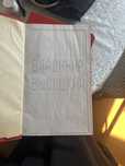 Книги  о Высоцком