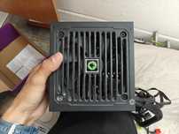 Продам БП 500w GameMax GE-500