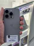 iPhone 15 Pro 128 Gb Айфон 15 про 128 гб