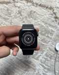 Apple watch Se 40мм