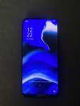 Телефон Oppo Reno 2Z