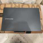 Ноутбук ASUS Vivobook g15 16 гб/ SSD 512гб