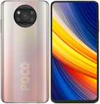 Игровой Poco x3 pro/Доставка