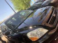 Продам машину Honda Pilot