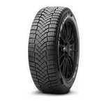 Шины Pirelli 225/65 R17 106T