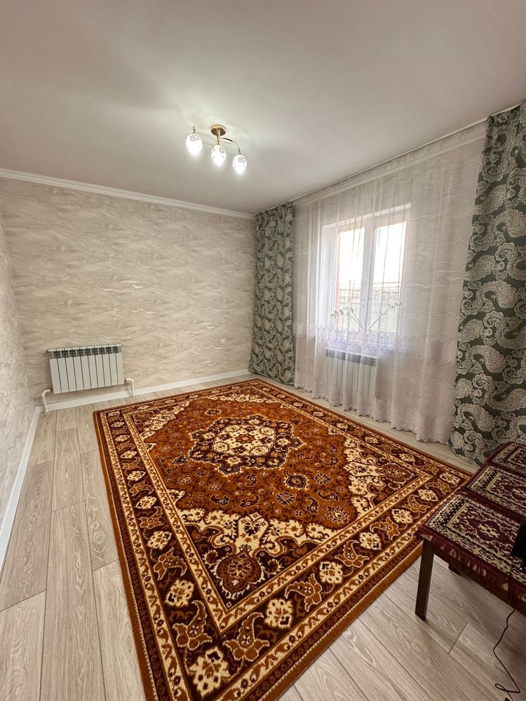 Продается Частный дом