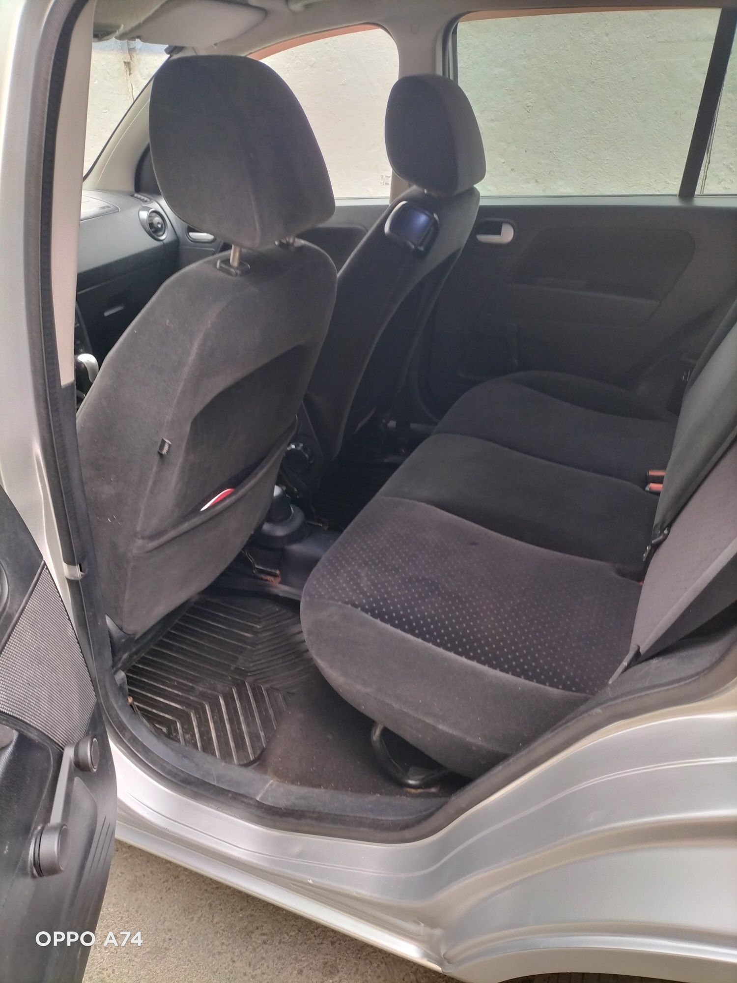 Продам Ford Fusion