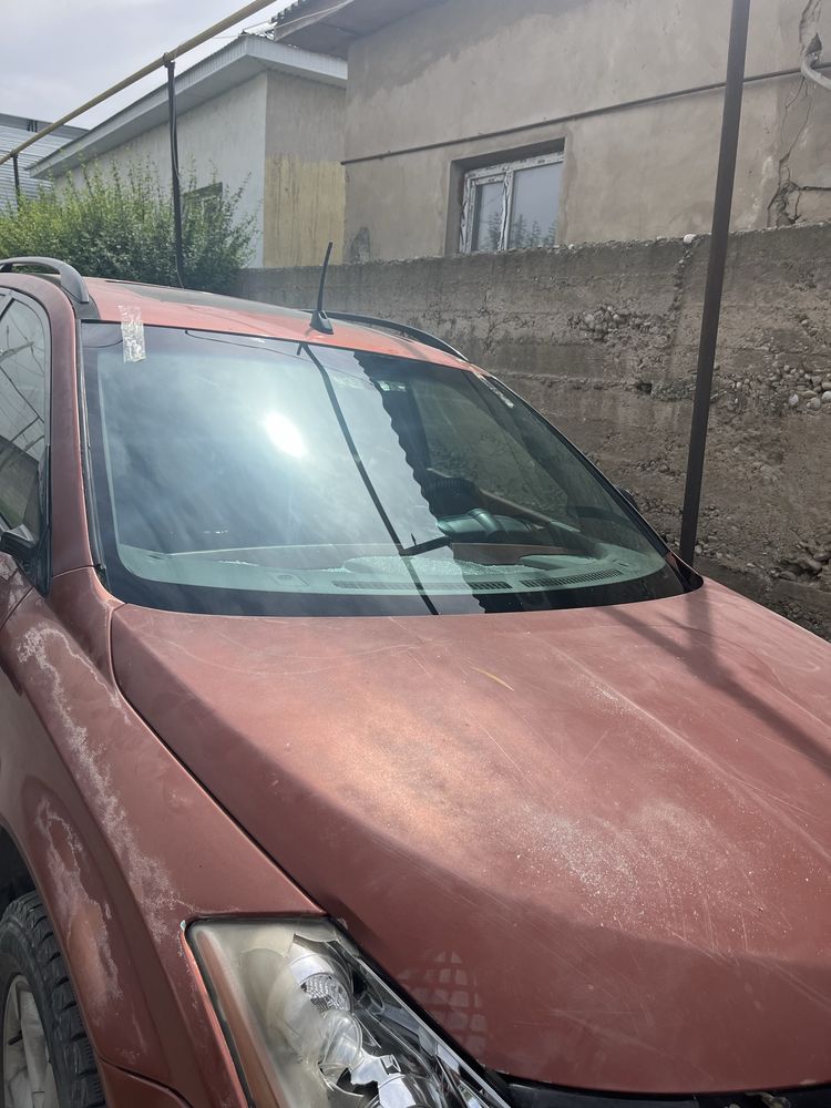 Автостекло шымкент установка лавабой