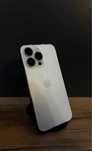 Iphone 13 pro 128gb