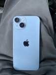 Продам Iphone 14 128gb