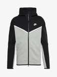 Nike tech fleece
