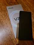 Vivo V29 продаю срочна