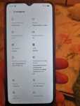Oppo,смартфон в отличном состояний