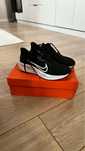 Nike quest 6 мужские (оригинал)