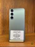 Samsung S23 256gb без коробки