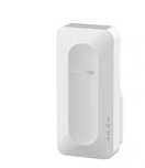 WiFi Netgear  WiFi 6 Mesh Extender, 1.6Gbps, Wallplug Internal Antenna