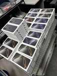 16 Pro Max 256 GB