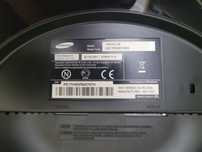 Монитор Samsung SyncMaster 732N+