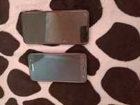 Samsung j5, samsung A50 А50 телефон самсунг смартфон на запчасти