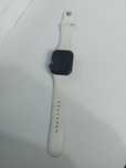 Appel watci 7 45000тг