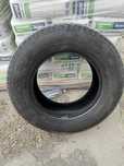 Шины Bridgestone Ecopia лето