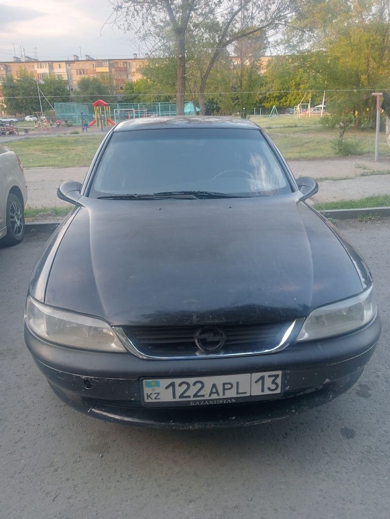 Сатылы срочно  келісеміз