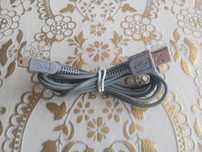 Продам кабель USB 2.0 - USB Mini.