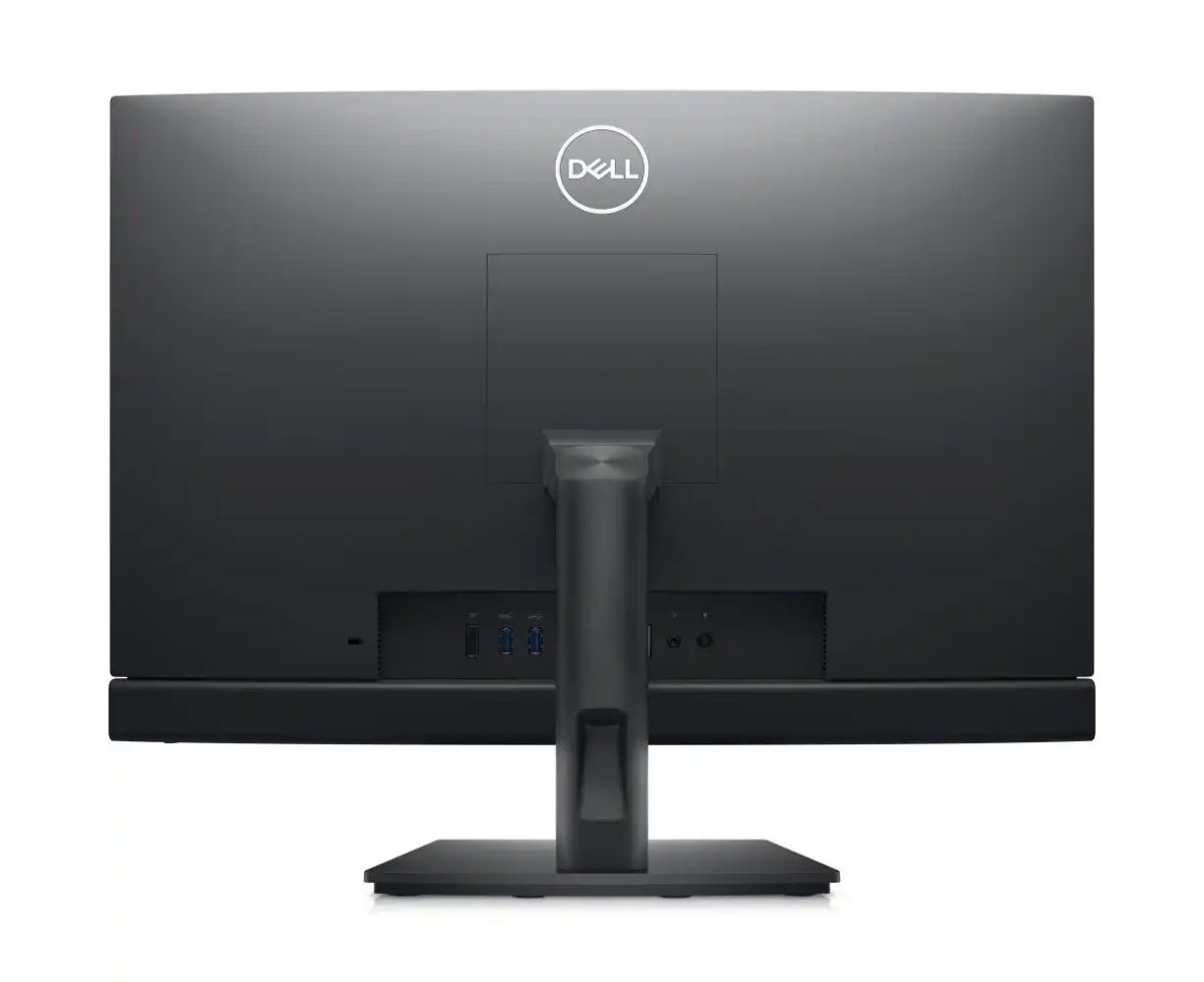 Моноблоки Dell Optiplex 7410