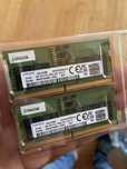 Samsung ddr5 4800mhz 16gb