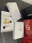 Yves Saint Laurent для женщин