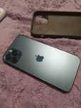 IPhone 12 pro, 128gb
