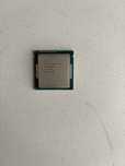 Процессор intel core i3-4130