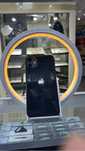 Iphone 11 128gb battery 77%