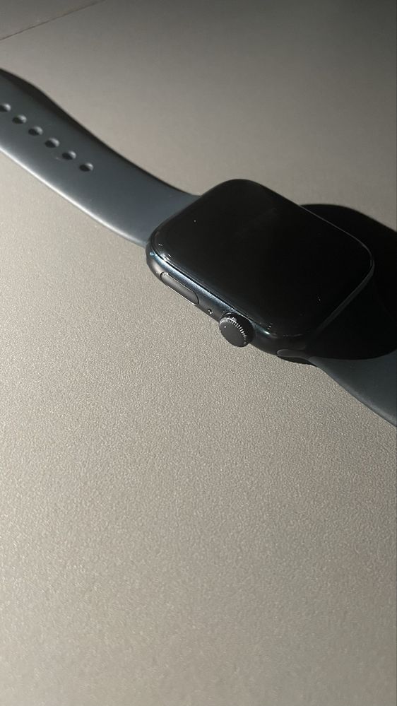 Apple watch se 44 mm