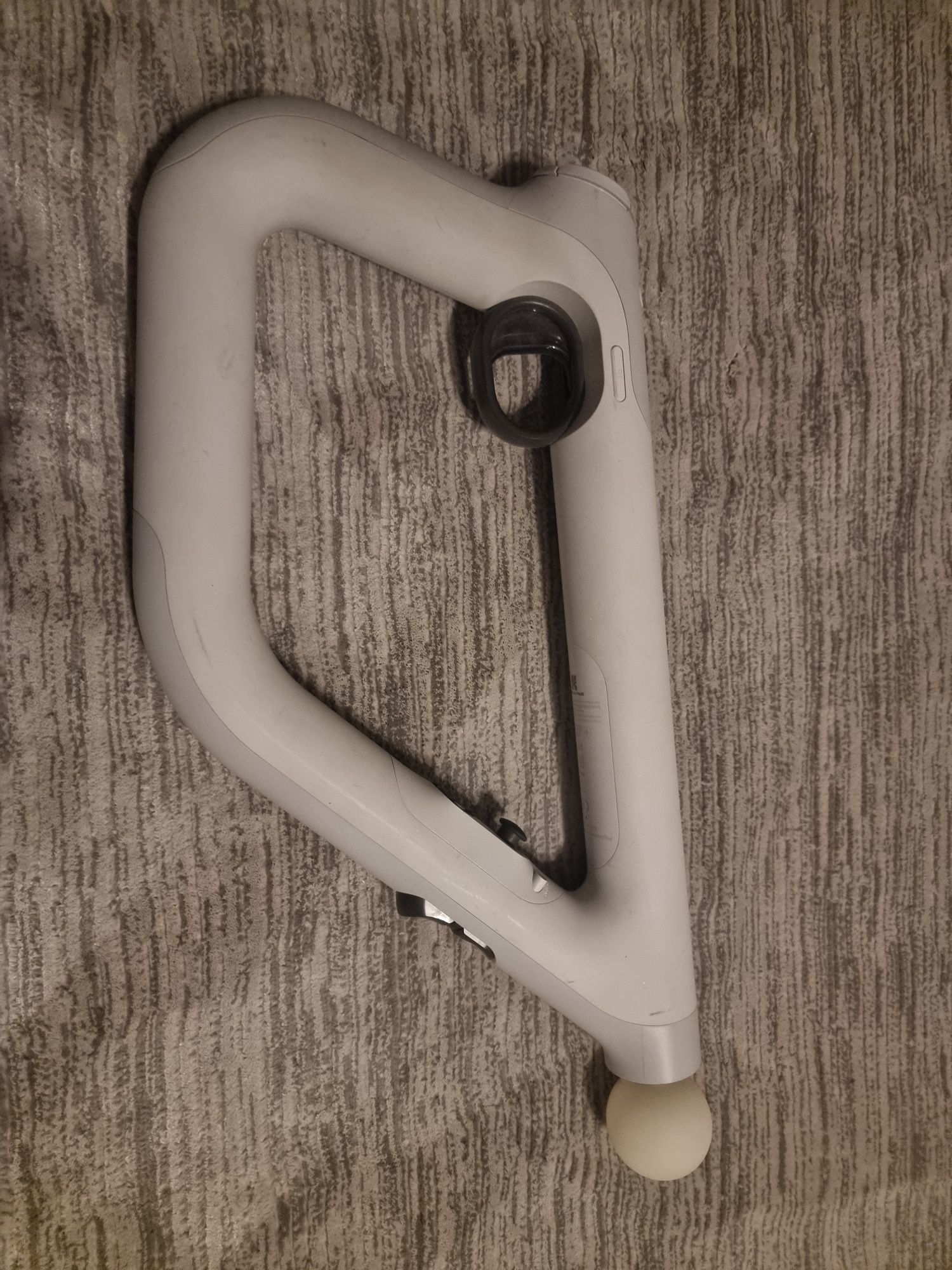 Продам ps4 fat(с дисководом) + Sony Vr 1p