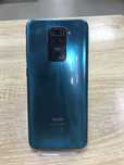 Xiaomi redmi 9 64gb